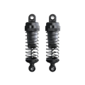UDI RC SHOCK ABSORBERS METAL