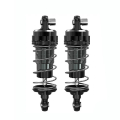 UDI RC SHOCK ABSORBERS (METAL)