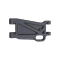 UDI RC SUSPENSION ARMS LOWER 4PCS