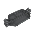 UDI RC CHASSIS