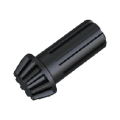 UDI RC DRIVE BEVEL GEAR STEEL