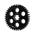 UDI RC MAIN SPUR GEAR STEEL