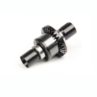 UDI RC METAL STEEL GEAR DIFFERENTIAL