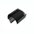 UDI RC MOTOR HEAT SINK