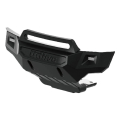 UDI RC FRONT BUMPER ASSEMBLY
