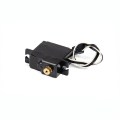 UDI RC STEERING SERVO GEAR (METAL)