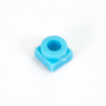UDI RC U46C LAMP COVER