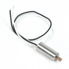 UDI RC U89S CCW MOTOR(BLACK WHITE WIRE)