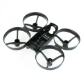 UDI RC U61 DRONE BOTTOM HOUSING