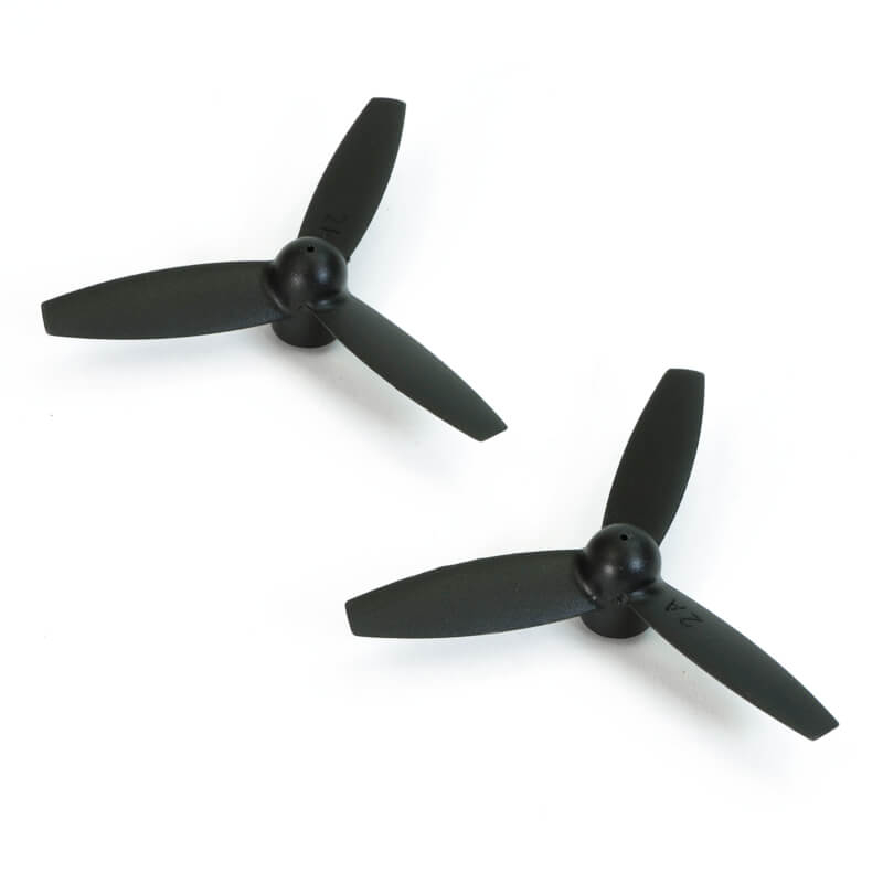 UDI RC U61 A PROPELLER