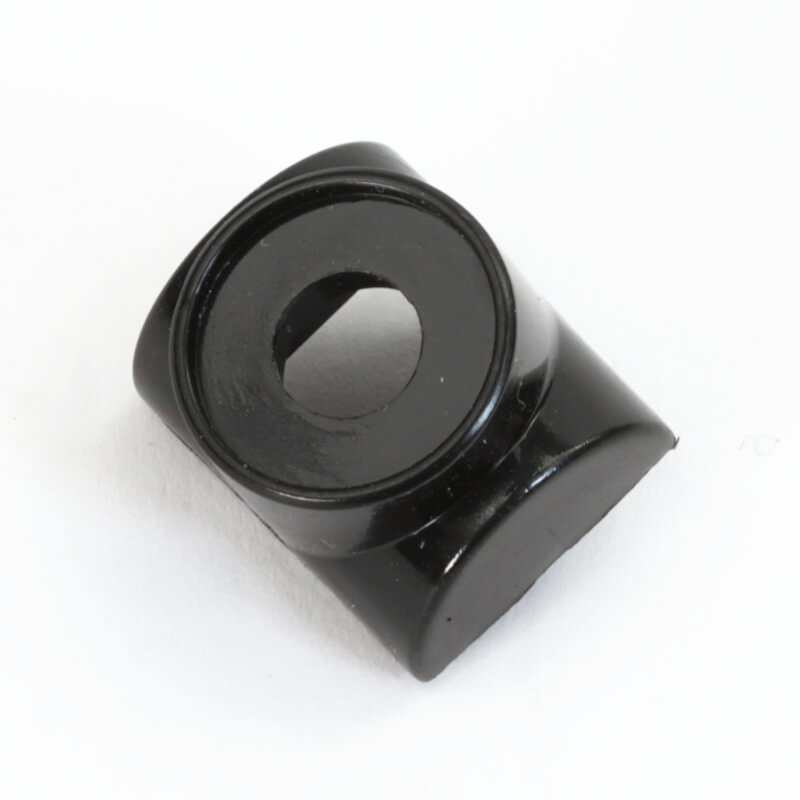 UDI RC U61 CAMERA COVER HOUSING