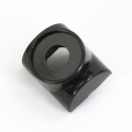 UDI RC U61 CAMERA COVER HOUSING