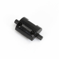 UDI RC U61 CAMERA BOTTOM HOUSING