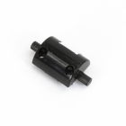 UDI RC U61 CAMERA BOTTOM HOUSING