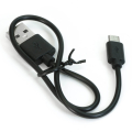 UDI RC U61 USB CABLE