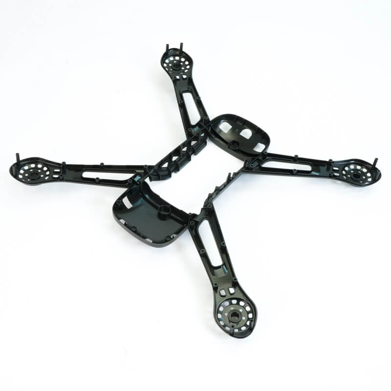 UDI RC U89S DRONE COVER HOUSING