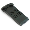 UDI RC U89S BATTERY