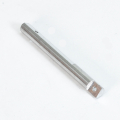 UDI RC U89S TRANSMISSION SHAFT