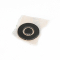 UDI RC U89S CAMERA ACRYLIC SHEET