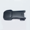 UDI RC U98PRO UPPER COVER