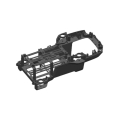 UDI RC U98PRO LOW COVER