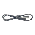 UDI RC U98PRO USB CHARGER