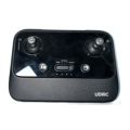 UDI RC U98PRO REMOTE CONTROLLER (6KM DUAL ANTENNA)