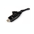UDI RC USB CHARGER FOR 11.1V BATTERY