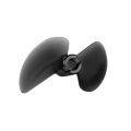 UDI RC ARROW PROPELLER SET
