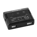 UDI RC ARROW BALANCE CHARGER