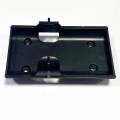 UDI RC INKFISH BATTERY HOLDER