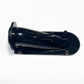 UDI RC INKFISH JET PART
