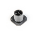 UDI RC INKFISH TAIL RUDDER PART