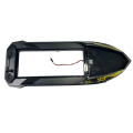 UDI RC INKFISH PRO CABIN COVER