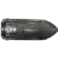 UDI RC INKFISH PRO HULL BOTTON