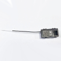 UDI RC INKFISH PRO RECEIVER
