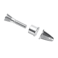 VOLANTEX MOTOR SHAFT ADAPTOR 757-7