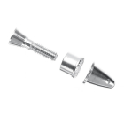 VOLANTEX MOTOR SHAFT ADAPTOR 757-7