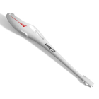 VOLANTEX FUSELAGE (WITHOUT DECALS) 759-01