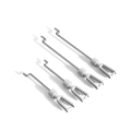 VOLANTEX PUSH ROD FULL SET 759-01