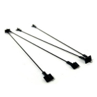 VOLANTEX MAINWING STRUTS 76114