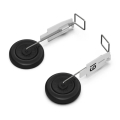 VOLANTEX FRONT LANDING GEAR 768-3