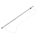 VOLANTEX JIB BOOM FULL SET 791-1