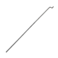 VOLANTEX PUSH ROD SET 791-1
