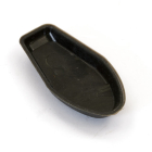 VOLANTEX SILICONE BUMPER HEAD 791-1