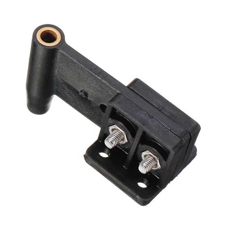 VOLANTEX SHAFT HOLDER 792-4