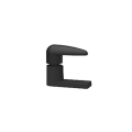 VOLANTEX SWITCH BOLT 797-3