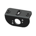 VOLANTEX MOTOR MOUNT 797-3BD
