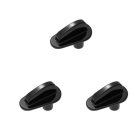 VOLANTEX SWITCH BOLT 3PCS 797-5, 797-6