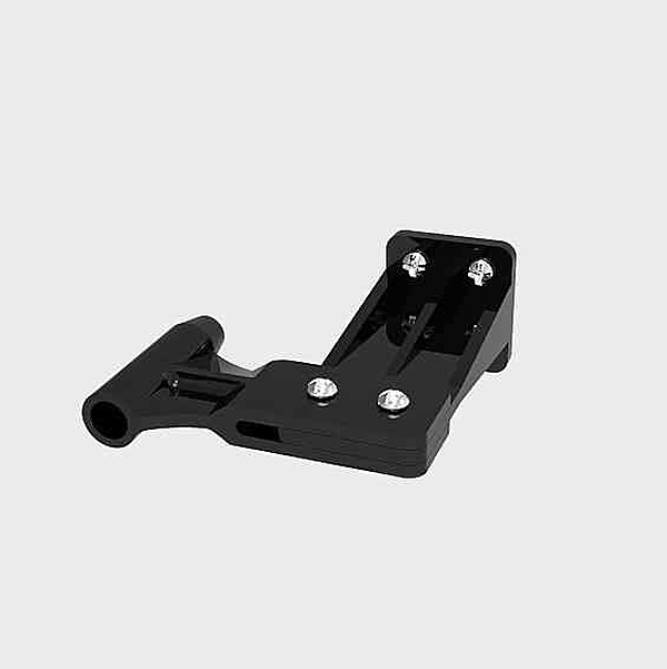 VOLANTEX SHAFT HOLDER 798-1;798-4